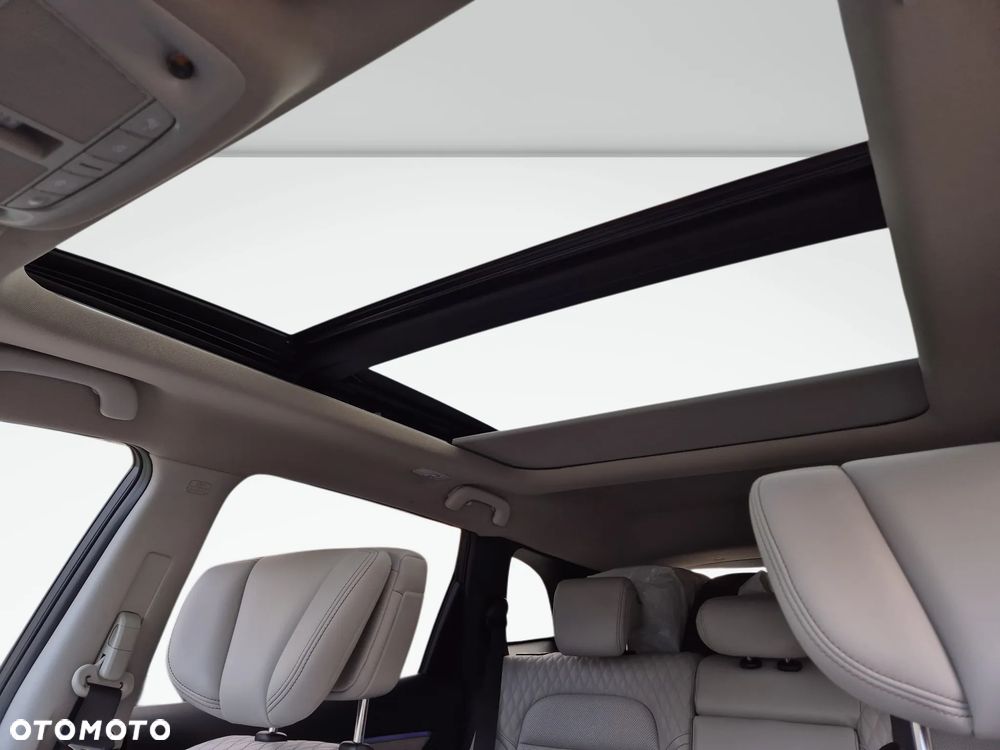 Renault Koleos 1.3 TCe Initiale Paris EDC - 21