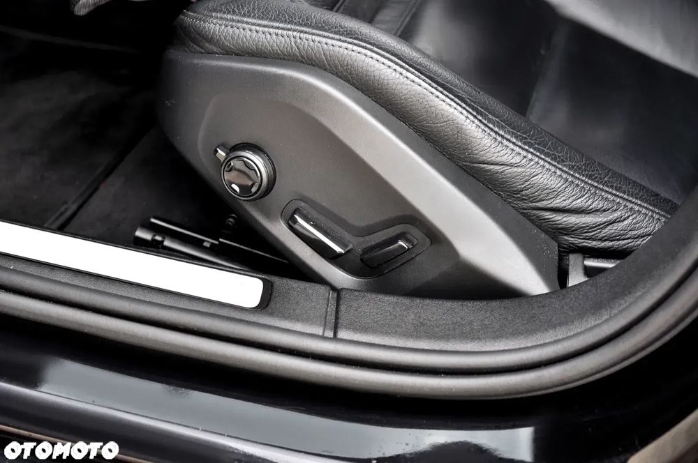 Volvo S60 - 22