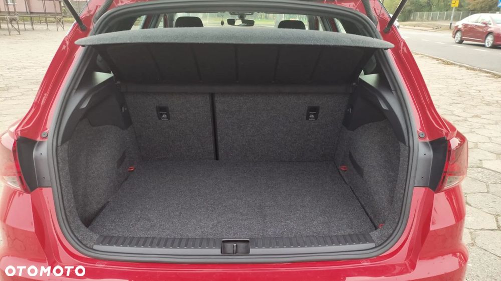 Seat Arona 1.0 TGI XCELLENCE - 18