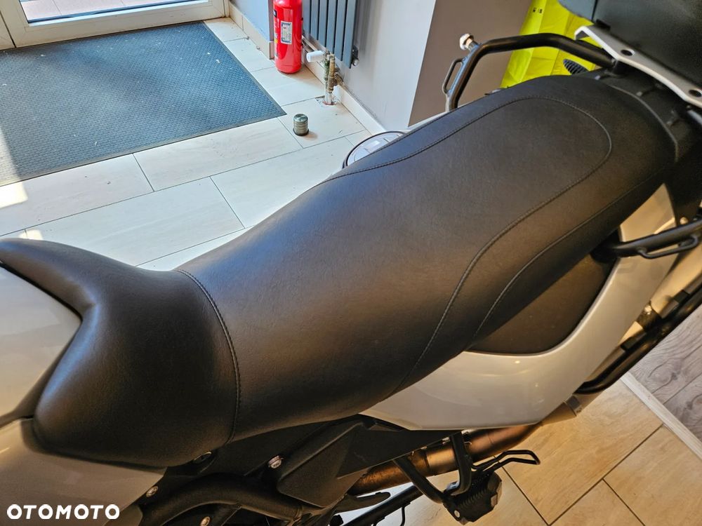 BMW GS - 23