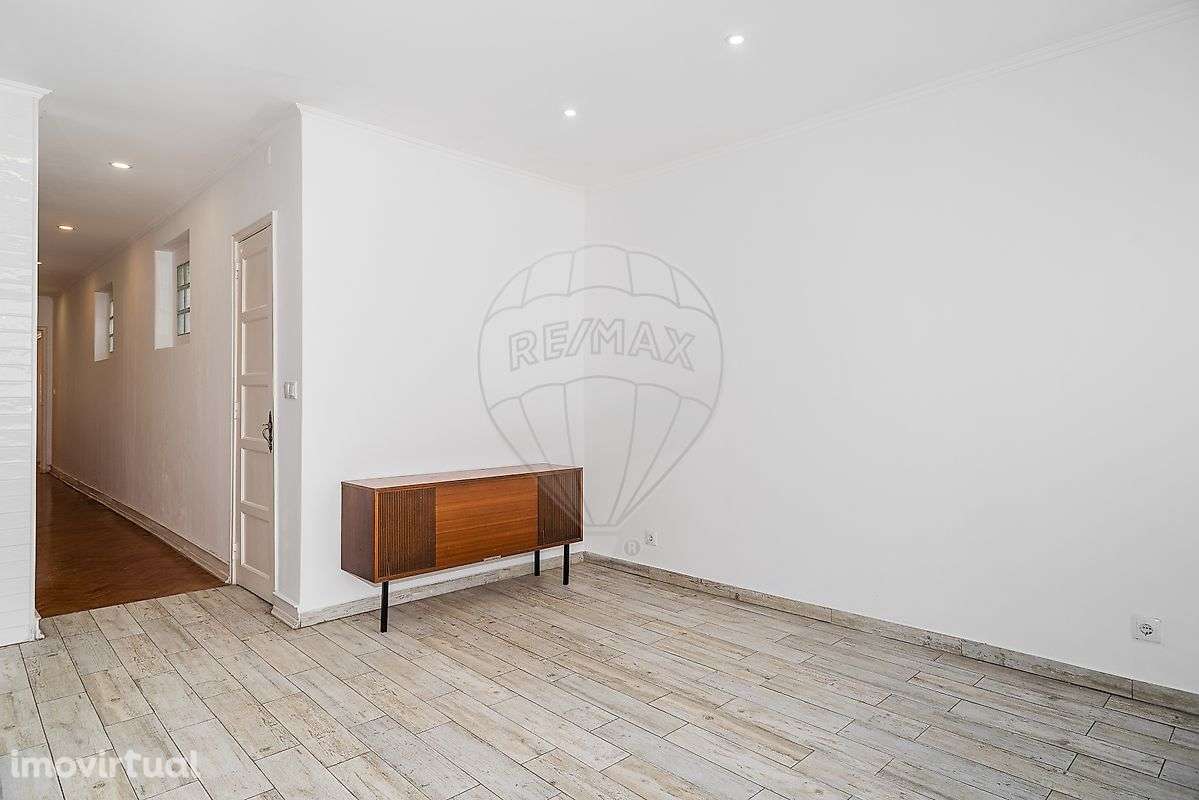 Apartamento T3 para arrendamento - Grande imagem: 3/27