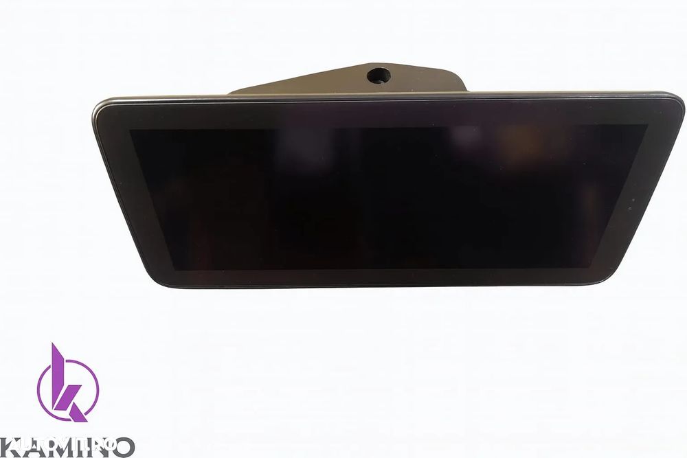 Oglinzi Cu Camera Video Atros Mp4 - 2