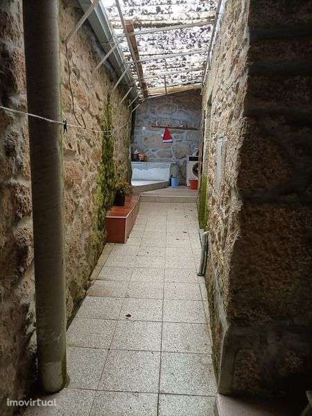 Moradia para venda - Grande imagem: 3/5