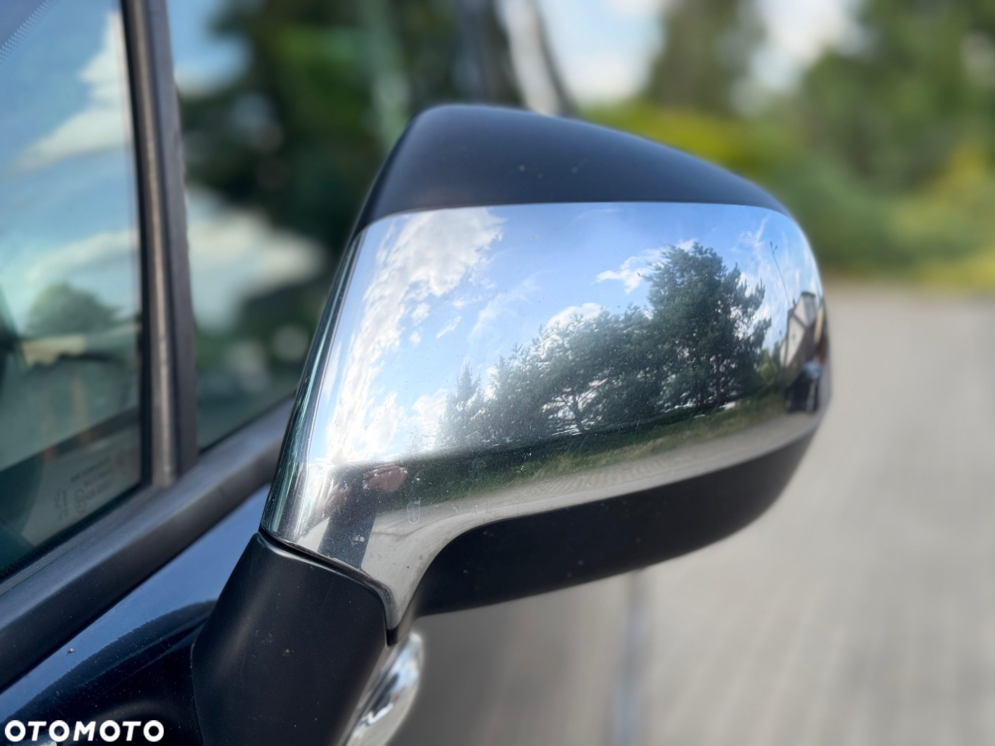 Peugeot 3008 BlueHDi 120 Stop & Start EAT6 Allure - 31