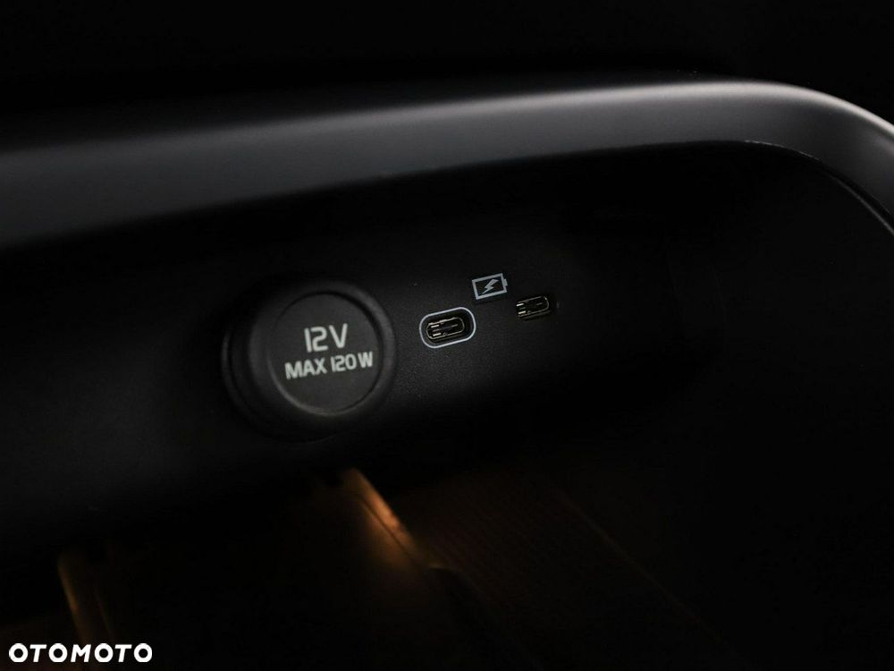 Volvo XC 40 B3 B DKG Core - 30