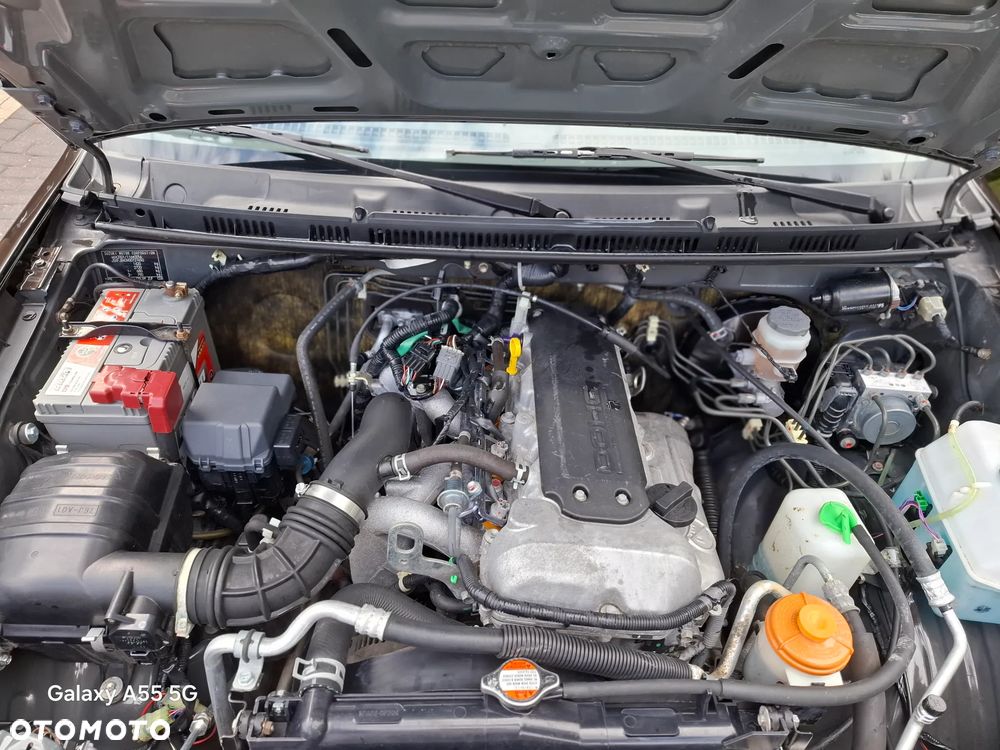 Suzuki Jimny - 28