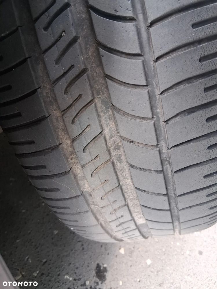 Opel Vectra 1.9 CDTI Edition - 14