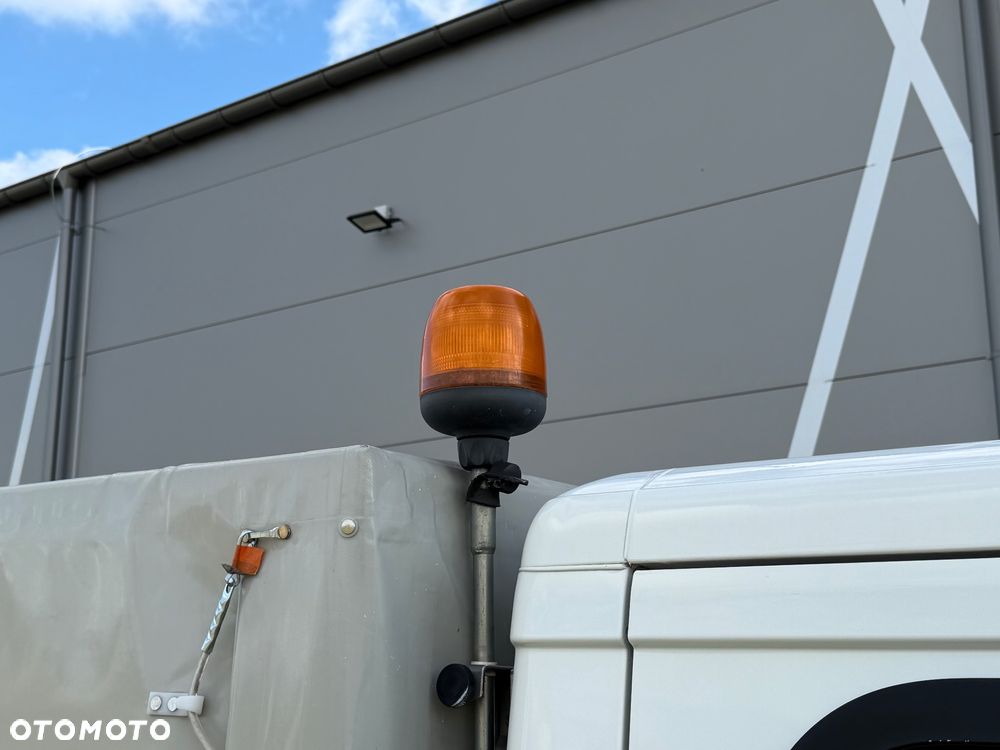 Fiat DUCATO - 9