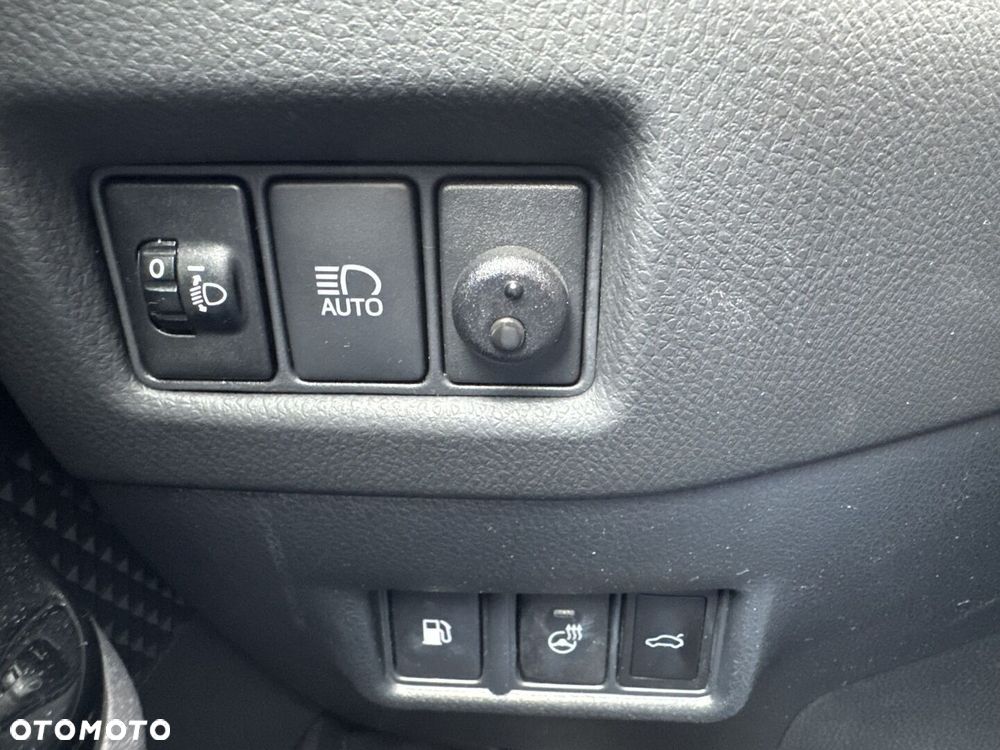 Toyota C-HR 1.8 Hybrid Style - 22