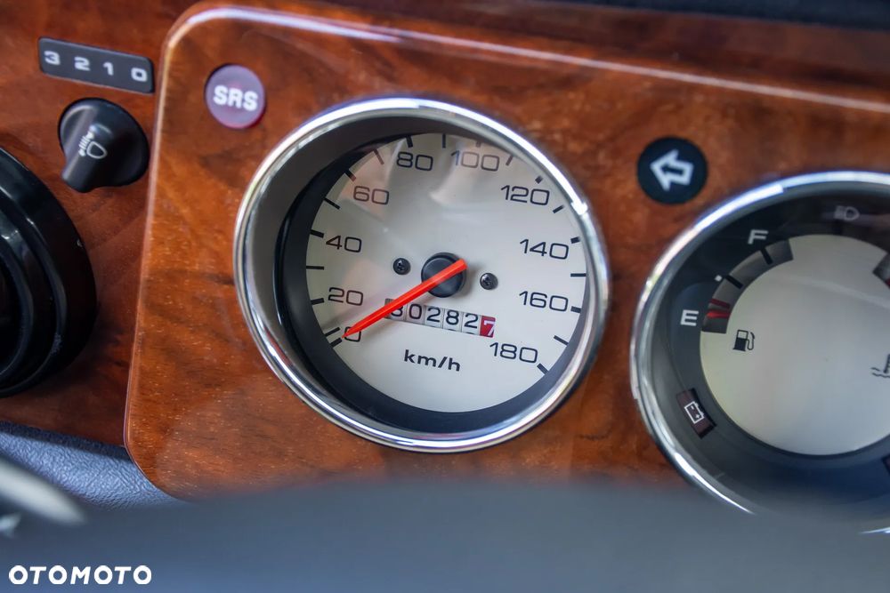 MINI 1300 - 11