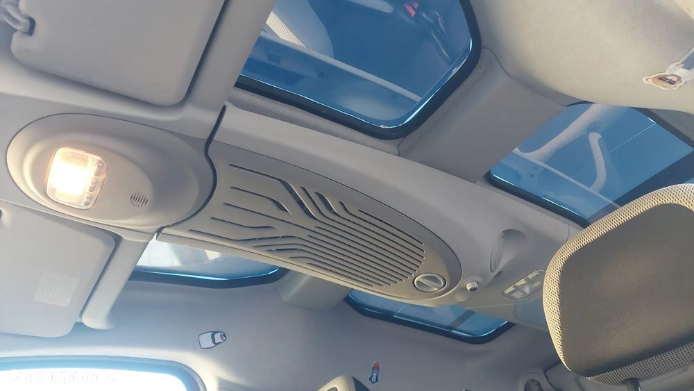 Citroën Berlingo - 33