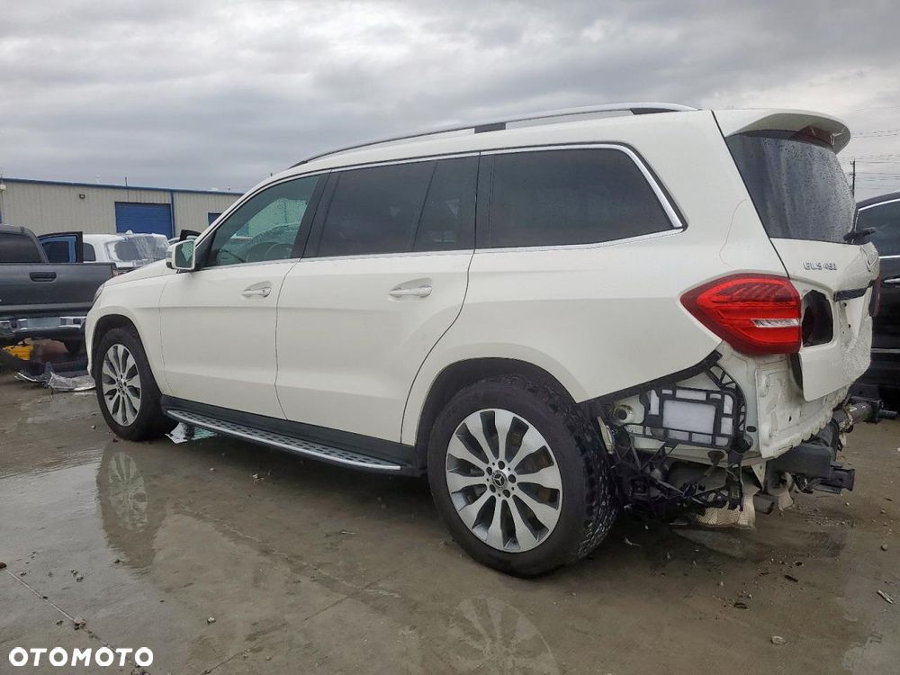 Audi A8 3.0 TFSI Quattro tiptronic - 3