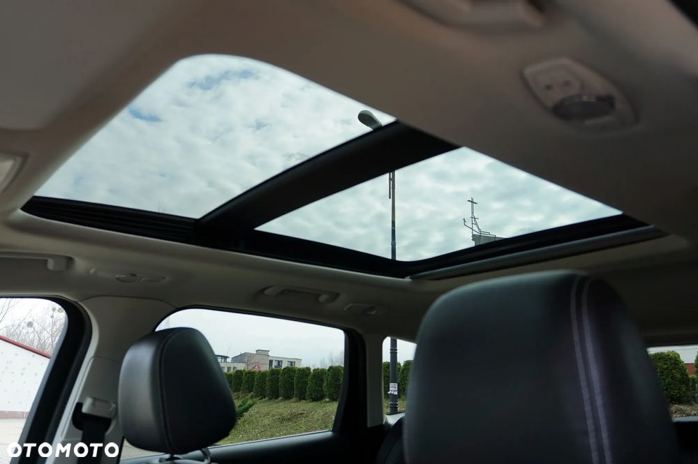 Ford Kuga 2.0 TDCi 4x4 Individual - 39