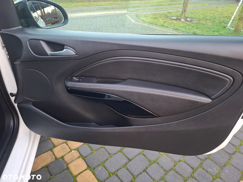 Opel Adam 1.4 Unlimited S&S - 30