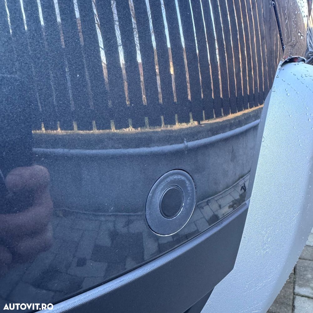 Dacia Duster 1.5 Blue dCi 4WD Prestige - 19