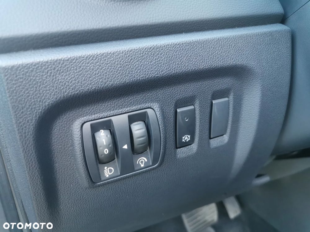 Renault Captur ENERGY TCe 120 EDC LIMITED - 15