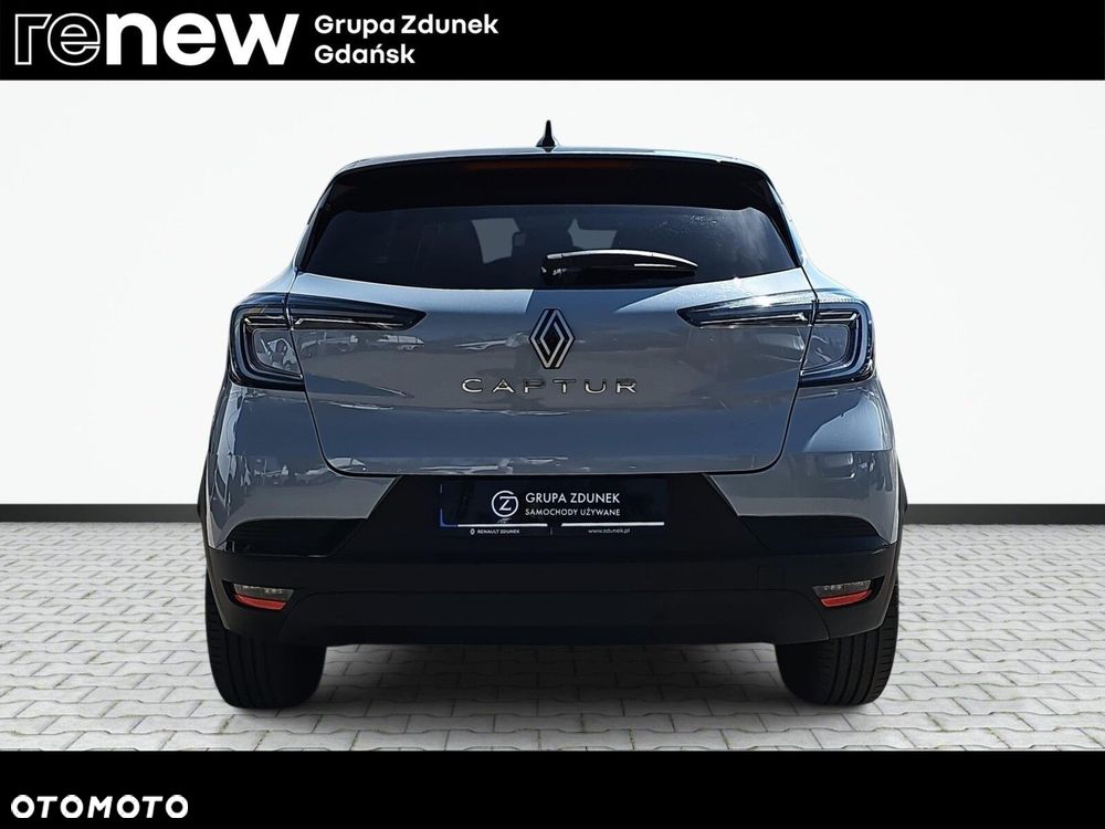 Renault Captur - 11