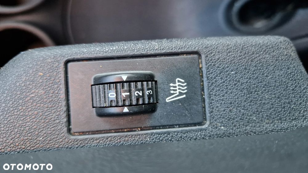 Citroën C3 Picasso VTi 120 Exclusive - 7