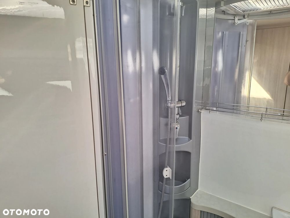 Fiat Ducato - 19