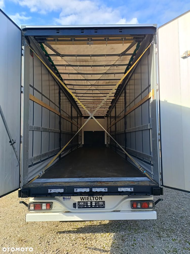 Wielton NS-3 Mega - 8