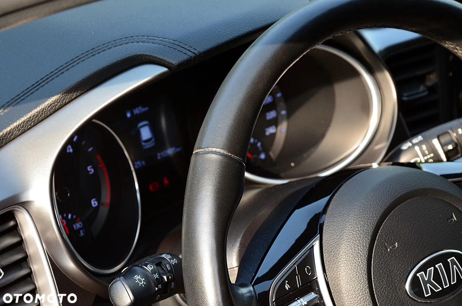 Kia Ceed - 18