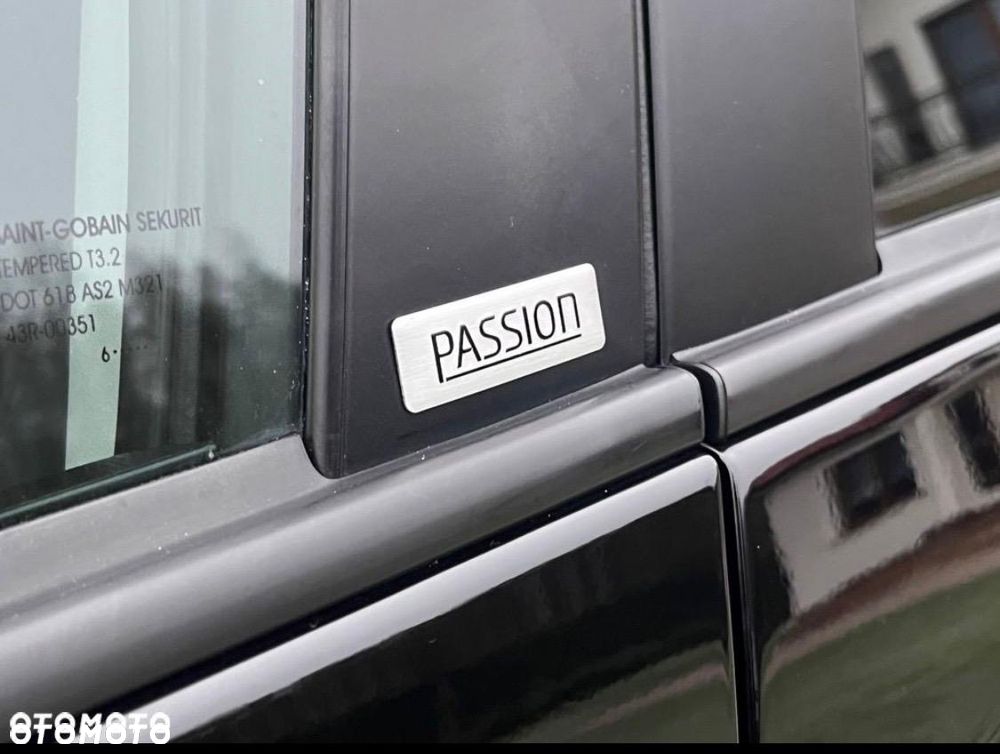 Hyundai ix20 1.4 Trend - 11