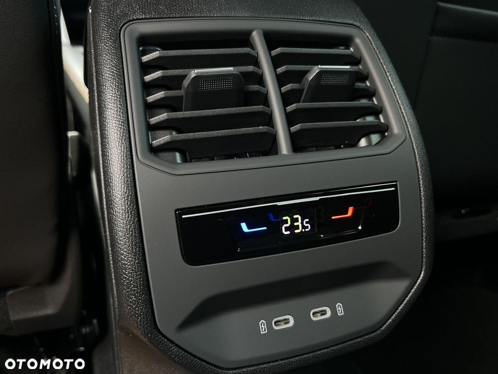 Cupra Leon - 18