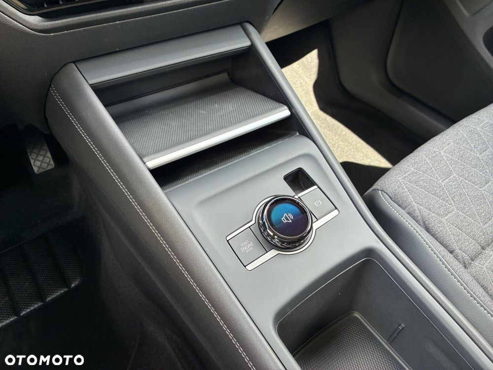 Volkswagen Tayron - 25