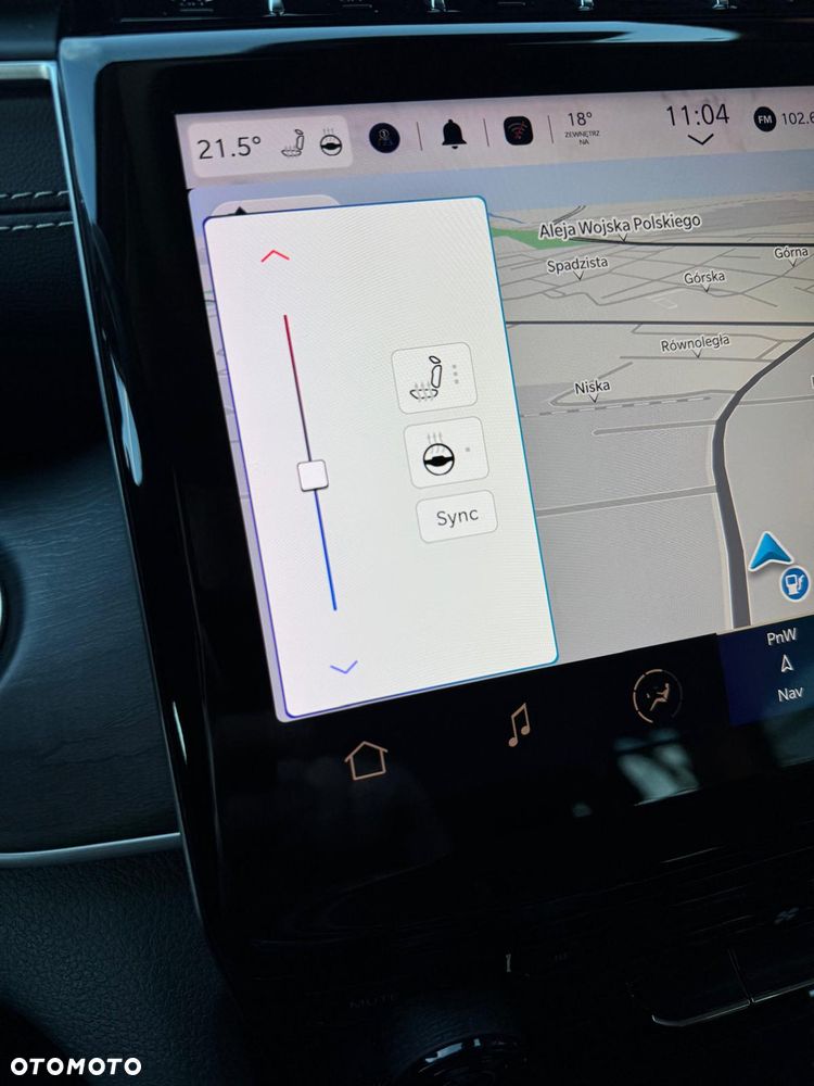 Jeep Grand Cherokee 3.6 V6 Pentastar 4WD Automatik Limited - 34