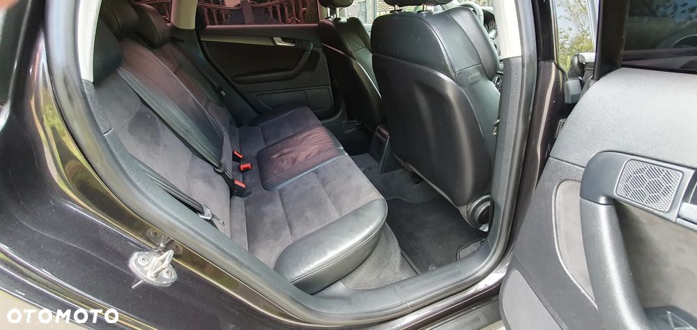 Audi A3 - 29