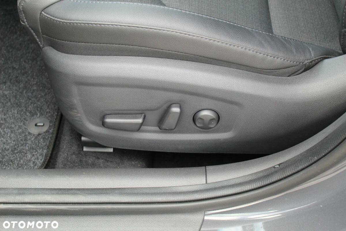 Hyundai i30 1.0 T-GDI Smart - 11