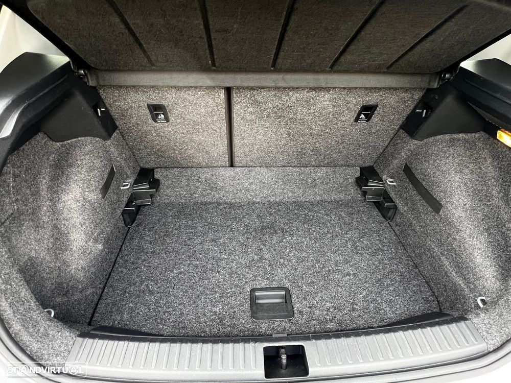 SEAT Arona 1.0 TSI Style - 17