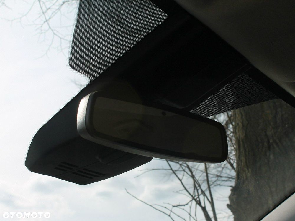 Ford Grand C-MAX - 30