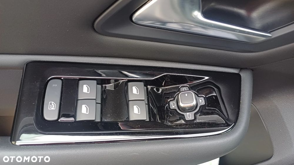 Citroën C5X 225 Start&Stopp e-EAT8 SHINE PACK - 29
