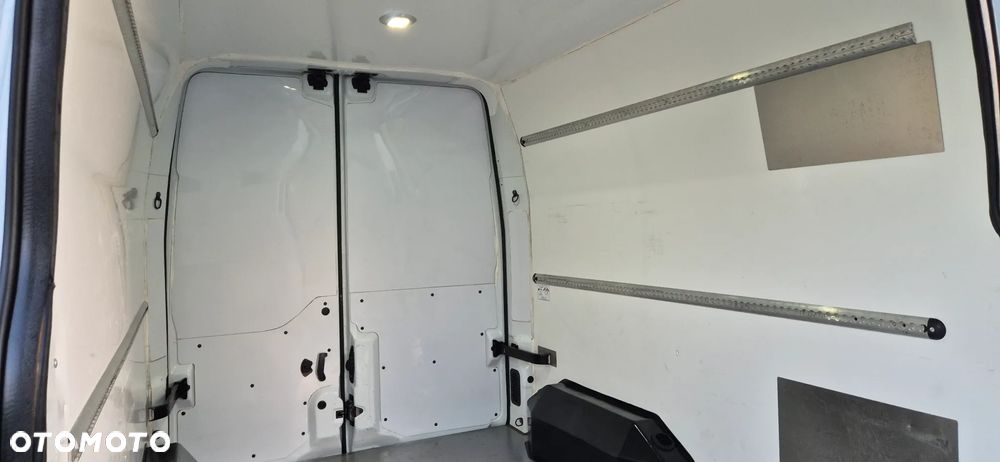 Opel Movano - 36