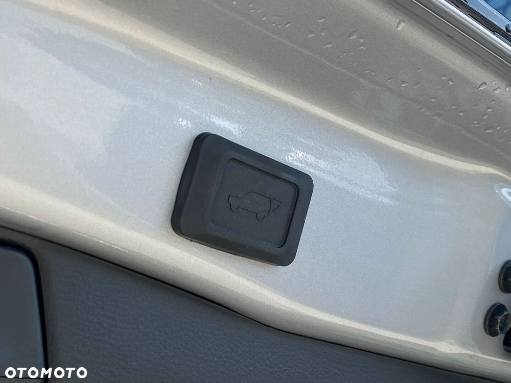 Toyota RAV4 2.5 Plug-In Hybrid GR Sport 4x4 - 35