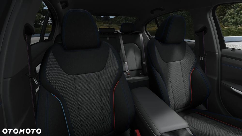 BMW Seria 3 M340i xDrive mHEV sport - 12