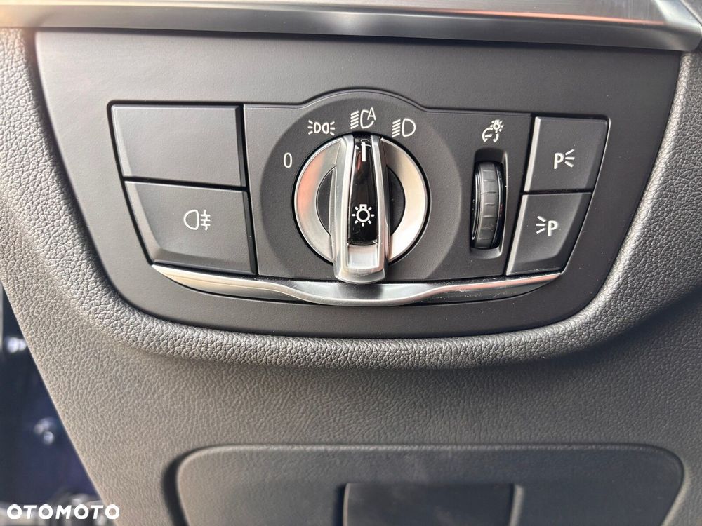 BMW X4 xDrive30i mHEV M Sport sport - 17