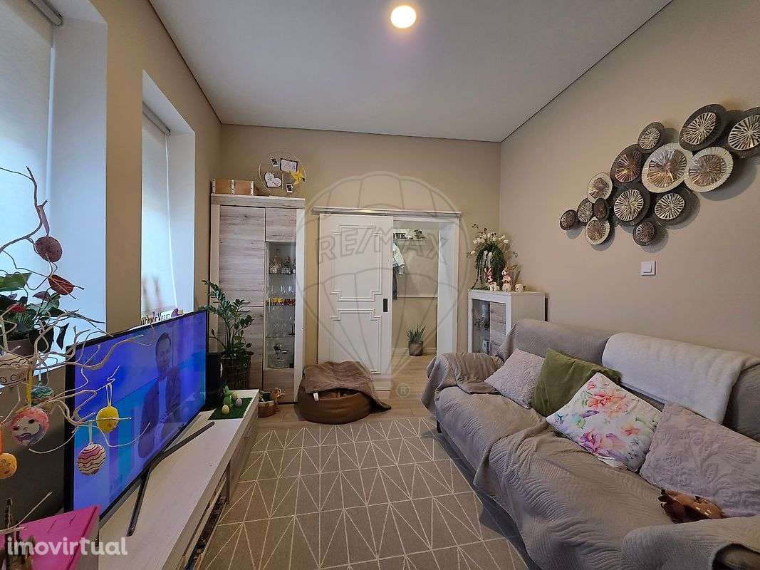 Moradia T2 para venda - Grande imagem: 5/17