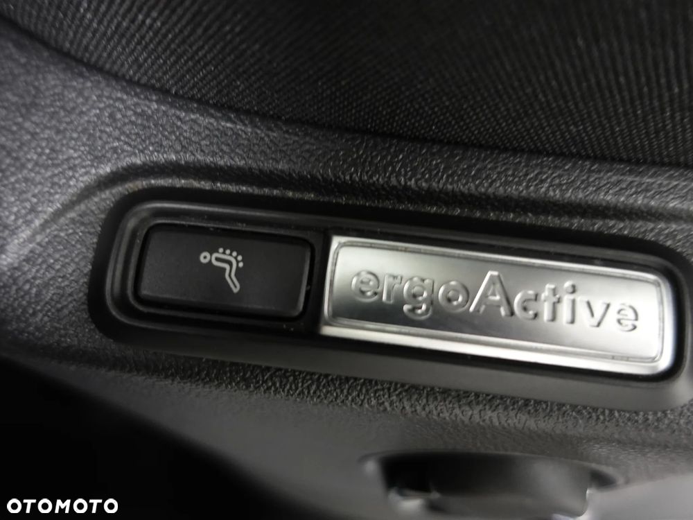 Volkswagen Tiguan 2.0 TSI BMT 4Mot Highline DSG - 17