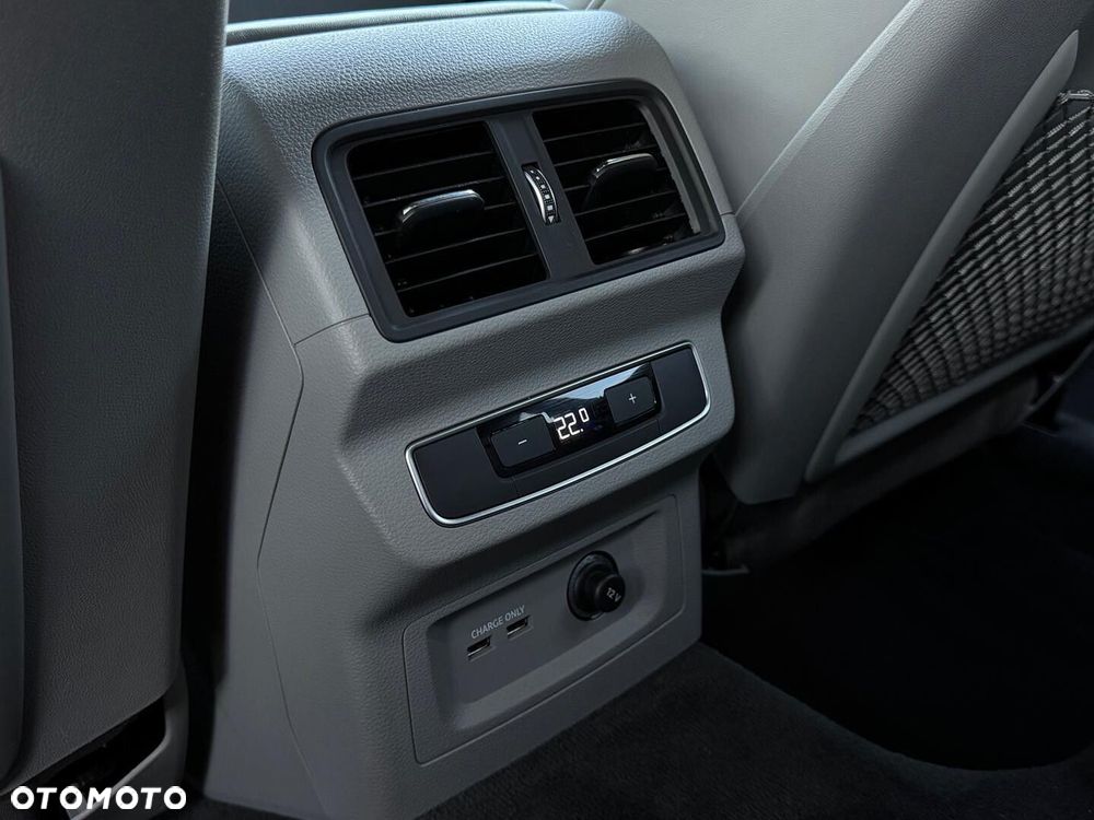 Audi Q5 - 33