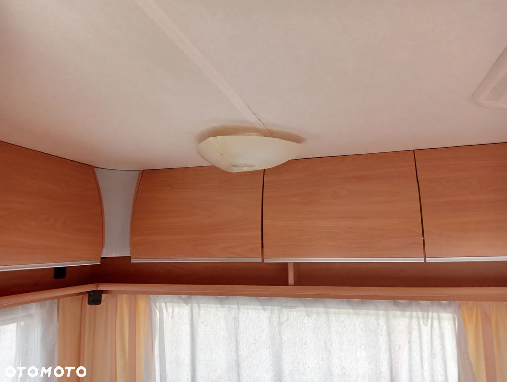 Home-Car 463H - 12
