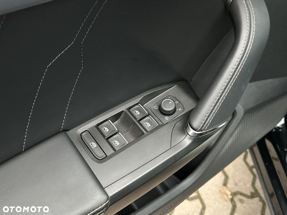 Cupra Formentor 2.0 TSI 4Drive VZ DSG - 34