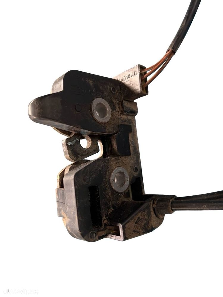 Inchizatoare capota motor FORD FIESTA V JH_, JD_ 2001 - 2010 - 2