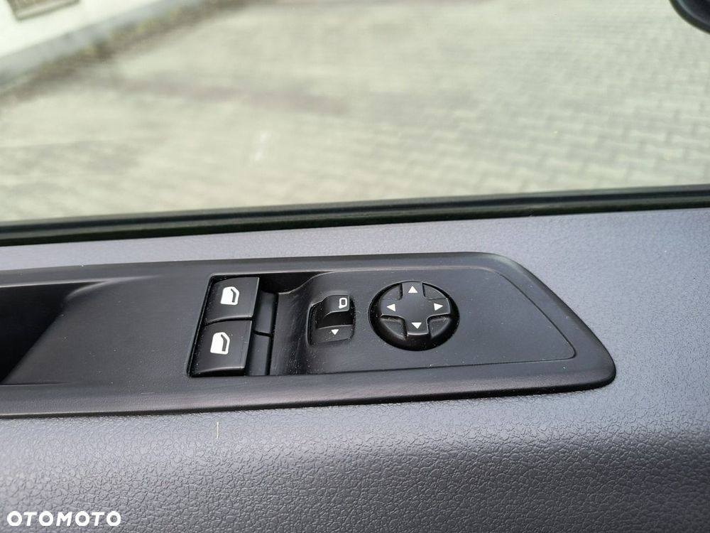 Toyota ProAce - 14