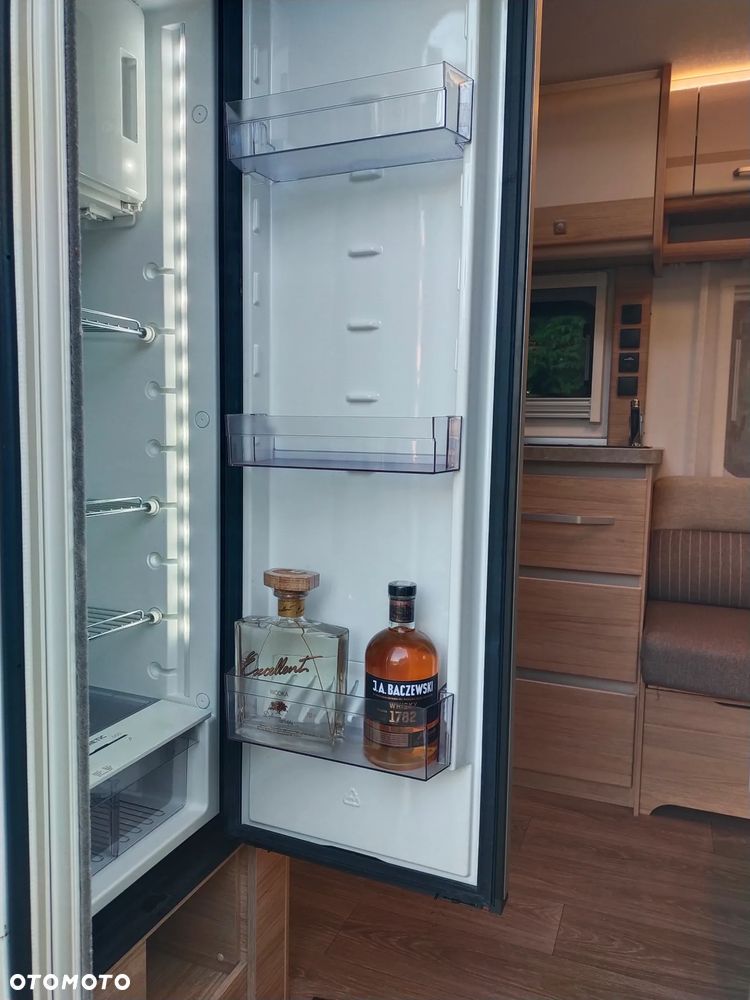 Fendt Bianco 550 - 7