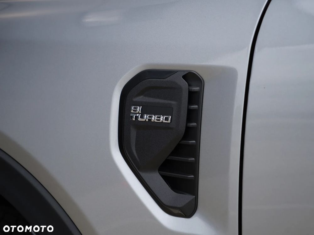 Ford RANGER - 21