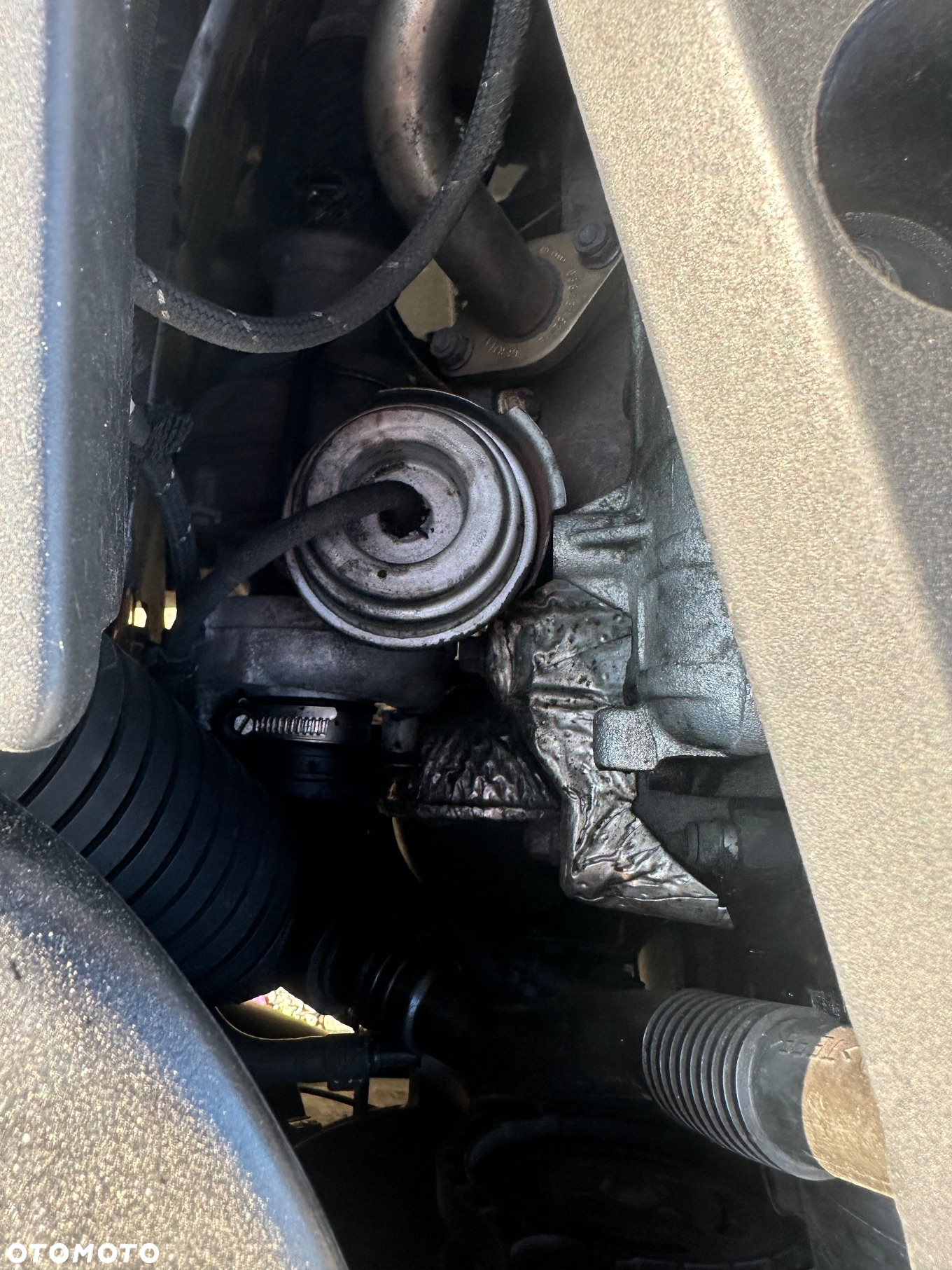 Volkswagen Passat 1.9 TDI Basis - 25