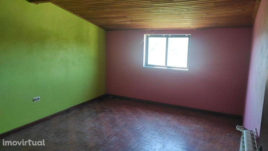 MORADIA ZONA DE TURISMO - Grande imagem: 2/15