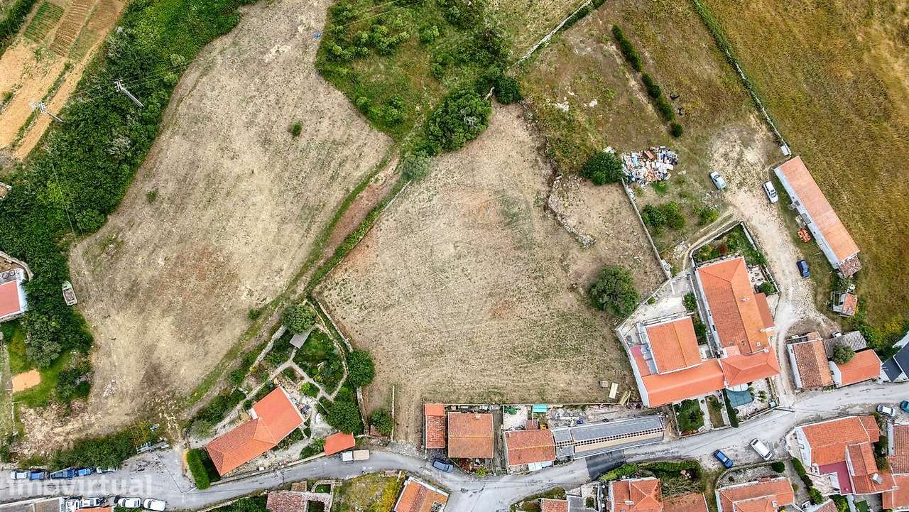 Terreno  para venda - Grande imagem: 2/3